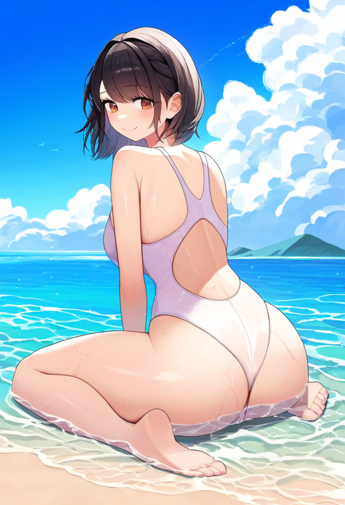 ワンピース２