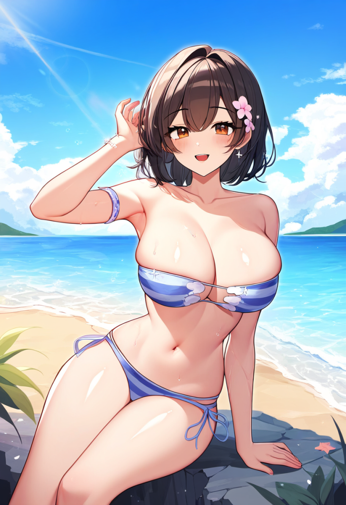 バンドゥ