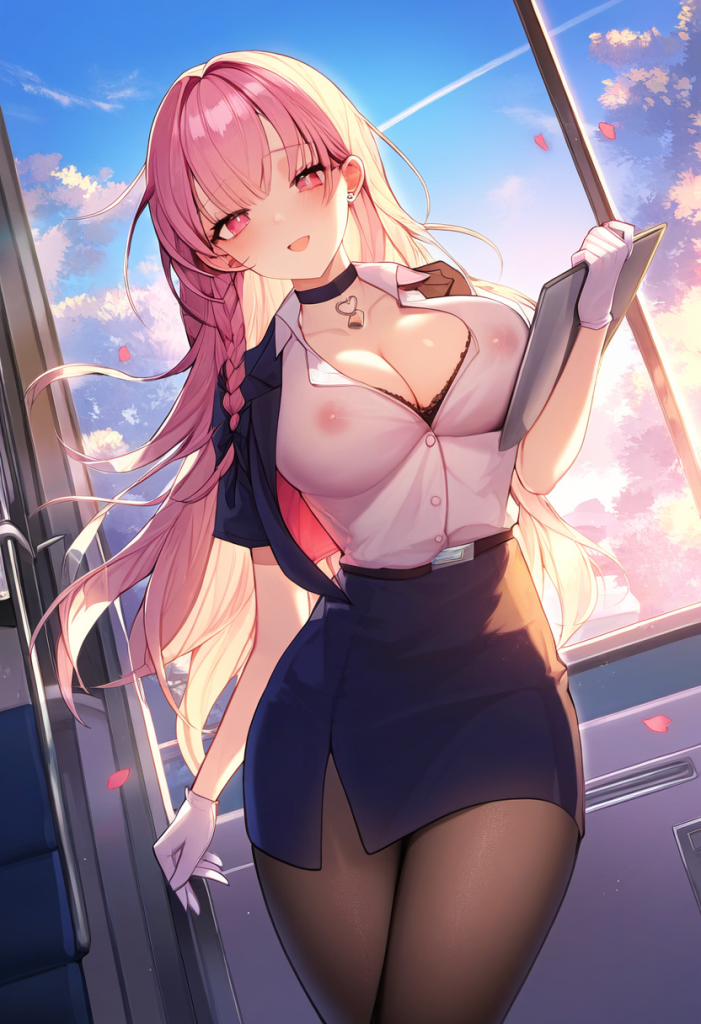CA1